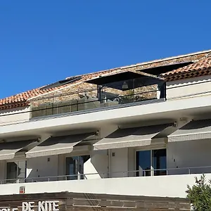 Résidence San Paolisa Francia
