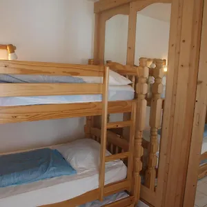 vacances-haut-verdon.fr-provencehotel.com/