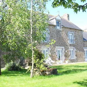 maison-de-la-croix-galliot.inbrittany.com/