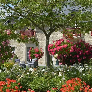 De La Motte Jean Francia