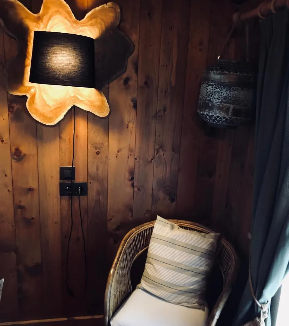 Le Coin Savoyard Hotel Combloux 3*,